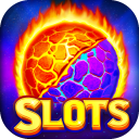 Herunterladen  Jackpot Friends™ Slots Casino