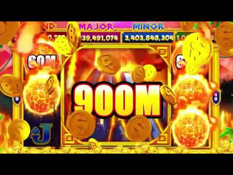 Herunterladen Jackpot Friends™ Slots Casino Kasino für Android Bildschirmfoto 8