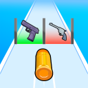 Herunterladen  Bullet Stack