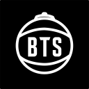 Herunterladen  BTS Official Lightstick