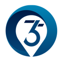 Herunterladen  GPS365