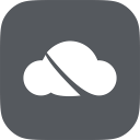 Herunterladen  Cloud Drive