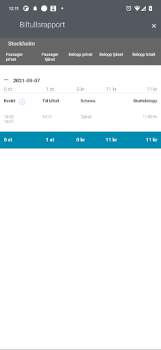 Herunterladen Cloud Drive Karten & Navigation für Android Bildschirmfoto 6