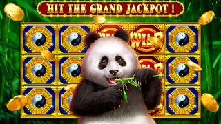 Herunterladen Mega Winner Slots Vegas Casino Kasino für Android Bildschirmfoto 2