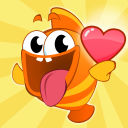 Herunterladen  Fish Story: Save the Lover