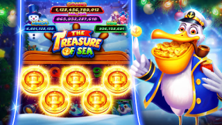 Herunterladen Spielautomaten wie aus echten Kasino für Android Bildschirmfoto 4