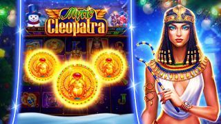 Herunterladen Spielautomaten wie aus echten Kasino für Android Bildschirmfoto 7