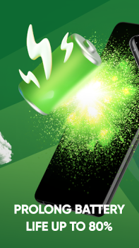 Herunterladen Boostme Werkzeuge für Android Bildschirmfoto 2