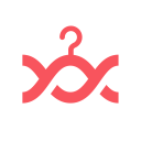 Herunterladen  Style DNA: Fashion AI Stylist