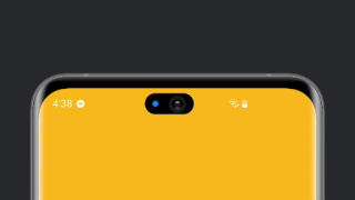 Herunterladen NotiGuy - Dynamic Notification Personalisierung für Android Bildschirmfoto 4