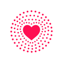 Herunterladen  B-Love Network