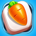 Herunterladen  Tile Busters