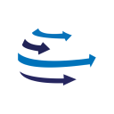 Herunterladen  EasyTrack Telematics