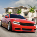 Herunterladen  Real Car Parking Multiplayer
