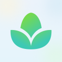Herunterladen  Plant App - Pflanzenfinder