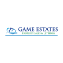 Herunterladen  Game Estate Agents
