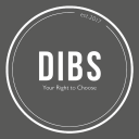 Herunterladen  Dibs