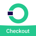 Herunterladen  OPay Checkout