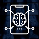 Herunterladen  DICOM Viewer