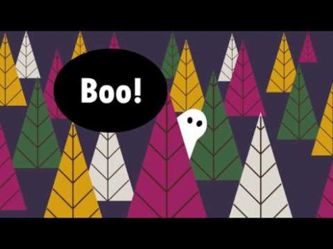 Herunterladen Boo! Puzzle-Spiele für Android Bildschirmfoto 8