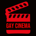 Herunterladen  GAY CINEMA