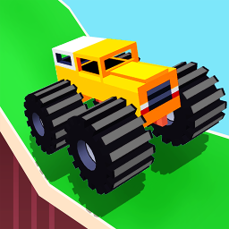 app logo