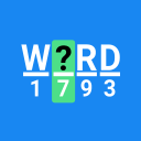 Herunterladen  Figgerits - Word Puzzle Game