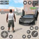 Herunterladen  Grand-Vegas-Simulator