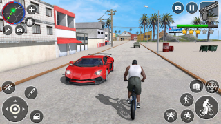 Herunterladen Grand-Vegas-Simulator Strategien für Android Bildschirmfoto 2