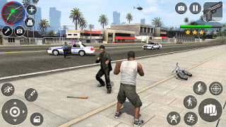 Herunterladen Grand-Vegas-Simulator Strategien für Android Bildschirmfoto 4