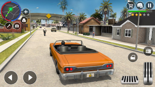 Herunterladen Grand-Vegas-Simulator Strategien für Android Bildschirmfoto 5