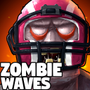 Herunterladen  Zombie-Wellen