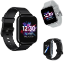 Herunterladen  Dizo | Watch 2 Pro - Guide