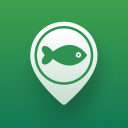 Herunterladen  Marlin: Ultimate Fishing App