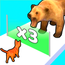 Herunterladen  Cat Evolution