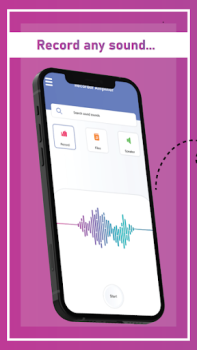 Herunterladen Live Mic to Bluetooth Speaker Musik und Audio für Android Bildschirmfoto 3
