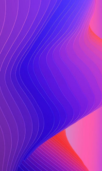 Herunterladen Theme for Xiaomi Mi A3 Personalisierung für Android Bildschirmfoto 2