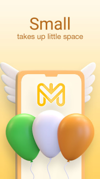 Herunterladen Video Downloader and Player Unterhaltung für Android Bildschirmfoto 4
