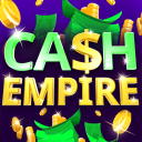 Herunterladen  Cash Empire