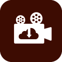 Herunterladen  Atlantic Movies