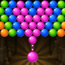 Herunterladen  Bubble Pop Origin! Puzzle Game