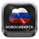 Herunterladen  Radio Novosibirsk