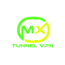 Herunterladen  Mx Tunnel Vpn - Super fast Net