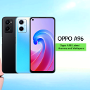 Herunterladen  Themes for Oppo A96
