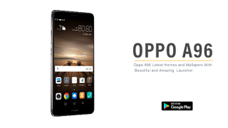 Herunterladen Themes for Oppo A96 Personalisierung für Android Bildschirmfoto 5