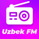 Herunterladen  Uzbek Radio: O'zbekiston FM