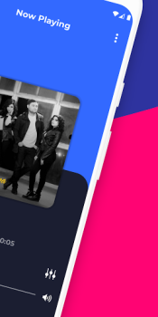 Herunterladen Uzbek Radio: O'zbekiston FM Musik und Audio für Android Bildschirmfoto 2