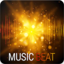 Herunterladen  Musik Downloaden