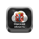 Herunterladen  Radio Omsk