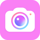 Herunterladen  Schönheitskamera-Selfie,Filter